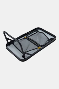 Bo-Camp Table Northgate Comp.56X34cm -Bo-Camp g5hd390019 7272 12 nl