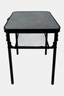 Bo-Camp Table Northgate 60X45cm Campingtafel -Bo-Camp g5hd390020 7272 04 nl