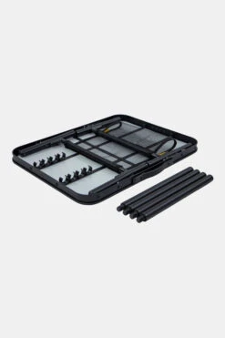 Bo-Camp Table Northgate 60X45cm Campingtafel -Bo-Camp g5hd390020 7272 06 nl