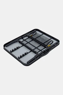 Bo-Camp Table Northgate 60X45cm Campingtafel -Bo-Camp g5hd390020 7272 07 nl