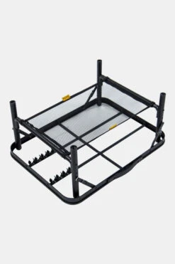 Bo-Camp Table Northgate 60X45cm Campingtafel -Bo-Camp g5hd390020 7272 08 nl