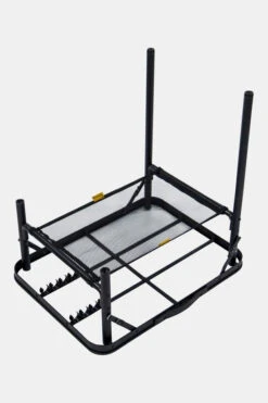 Bo-Camp Table Northgate 60X45cm Campingtafel -Bo-Camp g5hd390020 7272 09 nl