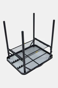 Bo-Camp Table Northgate 60X45cm Campingtafel -Bo-Camp g5hd390020 7272 10 nl