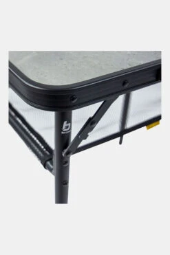 Bo-Camp Table Northgate 60X45cm Campingtafel -Bo-Camp g5hd390020 7272 11 nl