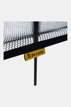 Bo-Camp Table Northgate 60X45cm Campingtafel -Bo-Camp g5hd390020 7272 12 nl