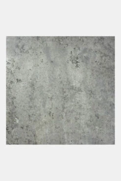 Bo-Camp Table Northgate 60X45cm Campingtafel -Bo-Camp g5hd390020 7272 13 nl