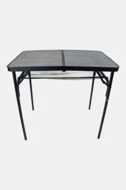 Bo-Camp Table Northgate 90X60cm