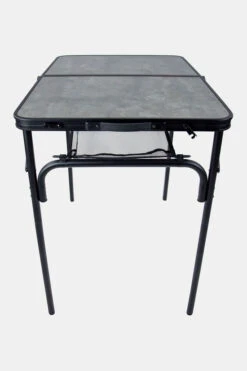 Bo-Camp Table Northgate 90X60cm -Bo-Camp g5hd390021 7272 03 nl