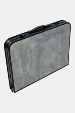 Bo-Camp Table Northgate 90X60cm -Bo-Camp g5hd390021 7272 04 nl