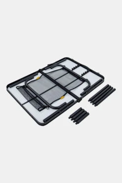 Bo-Camp Table Northgate 90X60cm -Bo-Camp g5hd390021 7272 06 nl