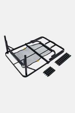 Bo-Camp Table Northgate 90X60cm -Bo-Camp g5hd390021 7272 07 nl