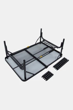 Bo-Camp Table Northgate 90X60cm -Bo-Camp g5hd390021 7272 08 nl