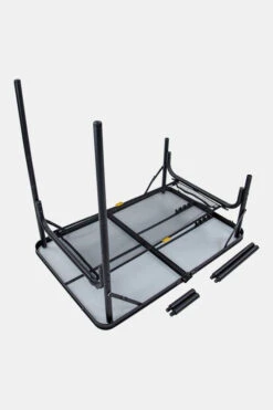 Bo-Camp Table Northgate 90X60cm -Bo-Camp g5hd390021 7272 09 nl