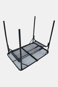 Bo-Camp Table Northgate 90X60cm -Bo-Camp g5hd390021 7272 10 nl