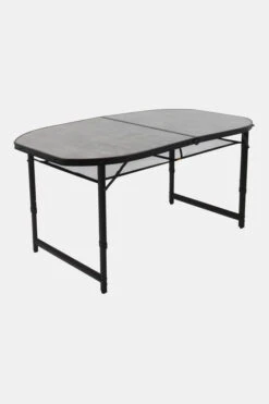 Bo-Camp Table Northgate 150X80cm
