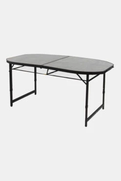 Bo-Camp Table Northgate 150X80cm 12 Bo-Camp Table Northgate 150X80cm -Bo-Camp g5hd390022 7272 13 nl