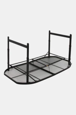 Bo-Camp Table Northgate 150X80cm 13 Bo-Camp Table Northgate 150X80cm -Bo-Camp g5hd390022 7272 14 nl