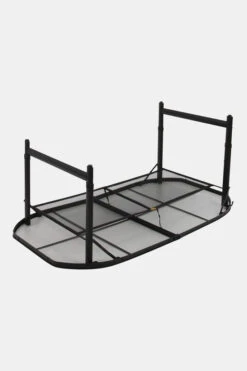Bo-Camp Table Northgate 150X80cm 14 Bo-Camp Table Northgate 150X80cm -Bo-Camp g5hd390022 7272 15 nl