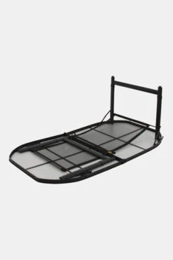 Bo-Camp Table Northgate 150X80cm 15 Bo-Camp Table Northgate 150X80cm -Bo-Camp g5hd390022 7272 16 nl