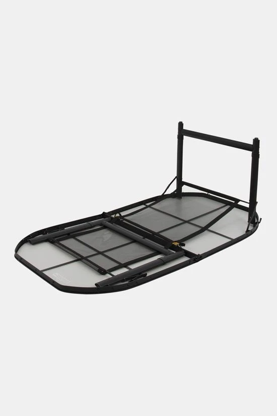 Bo-Camp Table Northgate 150X80cm 6 Bo-Camp Table Northgate 150X80cm - Image 6