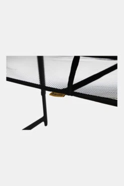 Bo-Camp Table Northgate 150X80cm 17 Bo-Camp Table Northgate 150X80cm -Bo-Camp g5hd390022 7272 18 nl