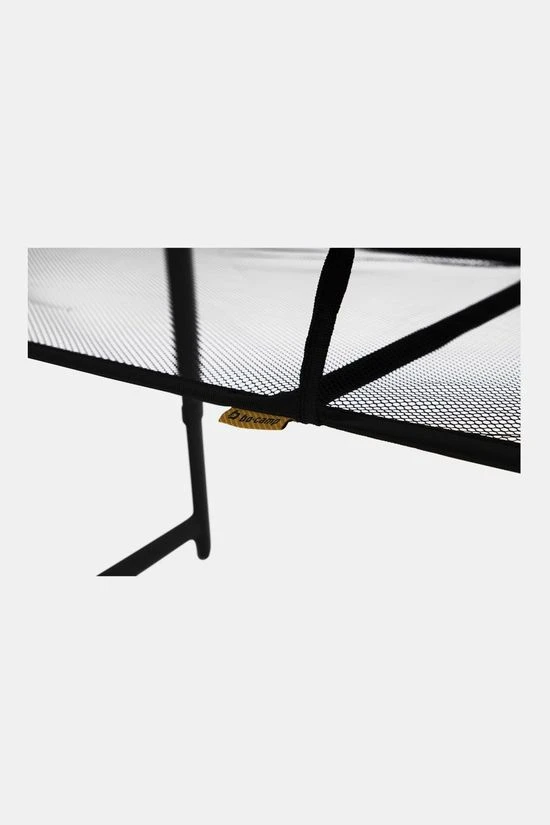 Bo-Camp Table Northgate 150X80cm 8 Bo-Camp Table Northgate 150X80cm - Image 8