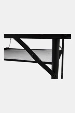 Bo-Camp Table Northgate 150X80cm 18 Bo-Camp Table Northgate 150X80cm -Bo-Camp g5hd390022 7272 19 nl