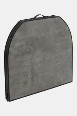 Bo-Camp Table Northgate 150X80cm 19 Bo-Camp Table Northgate 150X80cm -Bo-Camp g5hd390022 7272 20 nl