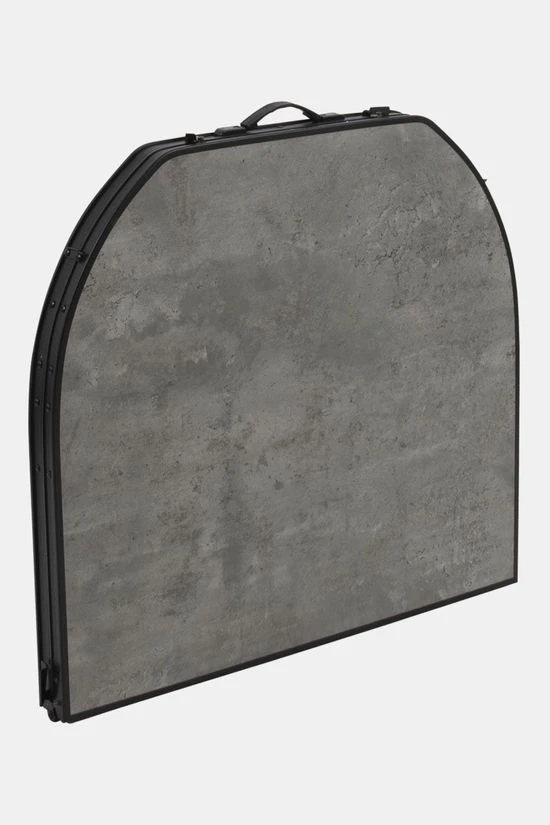 Bo-Camp Table Northgate 150X80cm 10 Bo-Camp Table Northgate 150X80cm - Image 10