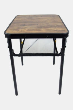 Bo-Camp Table Garland 60X45cm -Bo-Camp g5hd390024 6060 03 nl