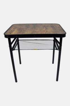 Bo-Camp Table Garland 60X45cm -Bo-Camp g5hd390024 6060 04 nl