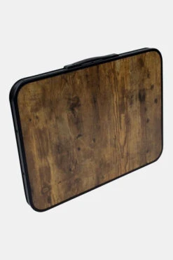 Bo-Camp Table Garland 60X45cm -Bo-Camp g5hd390024 6060 05 nl