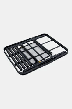 Bo-Camp Table Garland 60X45cm -Bo-Camp g5hd390024 6060 06 nl