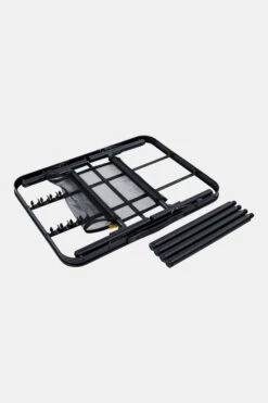 Bo-Camp Table Garland 60X45cm -Bo-Camp g5hd390024 6060 07 nl