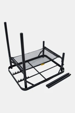 Bo-Camp Table Garland 60X45cm -Bo-Camp g5hd390024 6060 10 nl