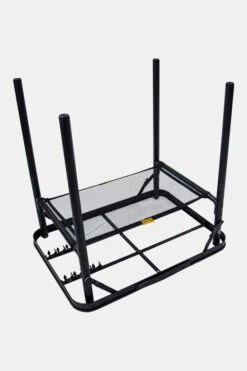 Bo-Camp Table Garland 60X45cm -Bo-Camp g5hd390024 6060 11 nl