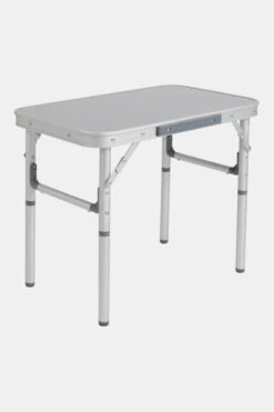 Bo-Camp Premium Table Removable Legs 56X34cm