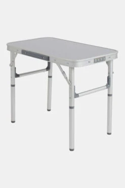 Bo-Camp Premium Table Removable Legs 56X34cm -Bo-Camp g5hd390026 7272 03 nl