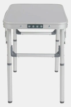 Bo-Camp Premium Table Removable Legs 56X34cm -Bo-Camp g5hd390026 7272 04 nl
