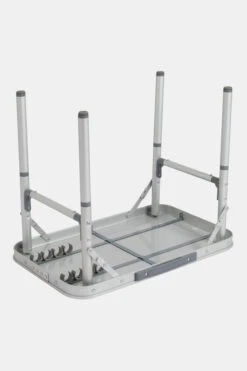 Bo-Camp Premium Table Removable Legs 56X34cm -Bo-Camp g5hd390026 7272 05 nl