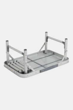 Bo-Camp Premium Table Removable Legs 56X34cm -Bo-Camp g5hd390026 7272 06 nl
