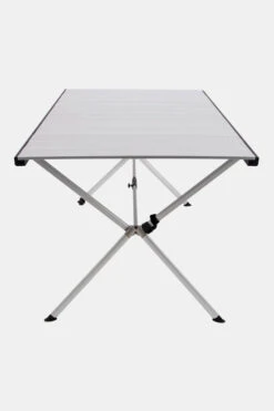 Bo-Camp Kruispoot Lamel Table Alu L -Bo-Camp g5hd390027 1515 03 nl
