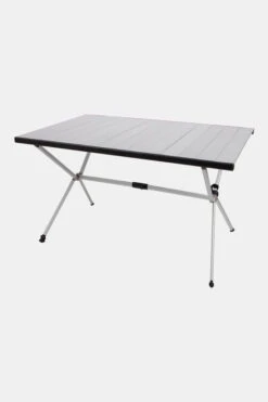 Bo-Camp Kruispoot Lamel Table Alu L -Bo-Camp g5hd390027 1515 04 nl