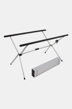 Bo-Camp Kruispoot Lamel Table Alu L -Bo-Camp g5hd390027 1515 06 nl