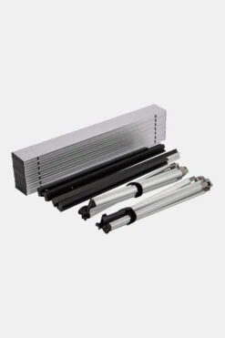 Bo-Camp Kruispoot Lamel Table Alu L -Bo-Camp g5hd390027 1515 07 nl