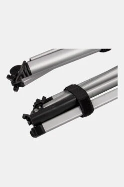 Bo-Camp Kruispoot Lamel Table Alu L -Bo-Camp g5hd390027 1515 08 nl