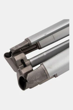 Bo-Camp Kruispoot Lamel Table Alu L -Bo-Camp g5hd390027 1515 11 nl