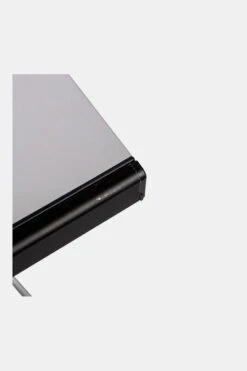 Bo-Camp Kruispoot Lamel Table Alu L -Bo-Camp g5hd390027 1515 13 nl