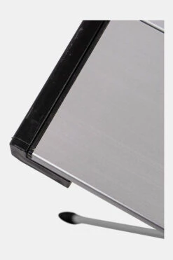 Bo-Camp Kruispoot Lamel Table Alu L -Bo-Camp g5hd390027 1515 14 nl