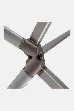 Bo-Camp Kruispoot Lamel Table Alu L -Bo-Camp g5hd390027 1515 15 nl